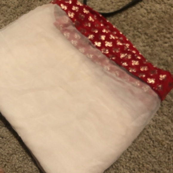 it's a designer dress i forgot designer name - Picture 7 of 8